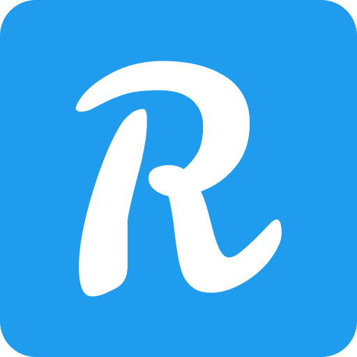 srcarver website